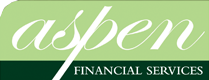 Aspen Financial Services - Independent & Experienced Financial advisers
